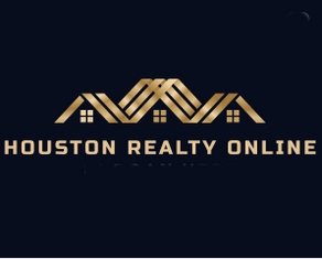 houstonrealtyonline.com